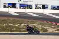 Bike_2